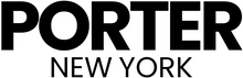 Porter-newyork.com